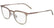 LACOSTE 2264 - 705