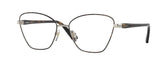 VOGUE 4195 - 5078