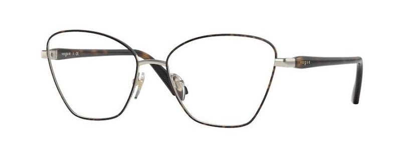 VOGUE 4195 - 5078