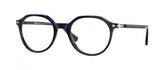 PERSOL 3253V - 1099