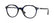 PERSOL 3253V - 1099