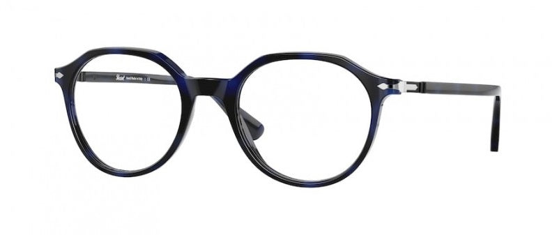 PERSOL 3253V - 1099