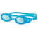 CENTRO STYLE SWIM 12006 - GREEN