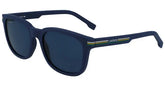 LACOSTE 958S - 401