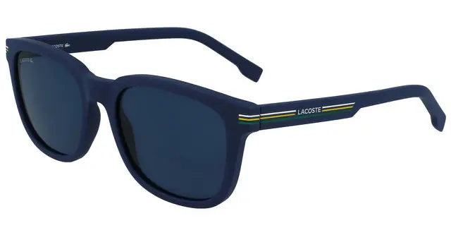 LACOSTE 958S - 401