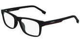 LACOSTE 2886 - 002