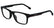 LACOSTE 2886 - 002
