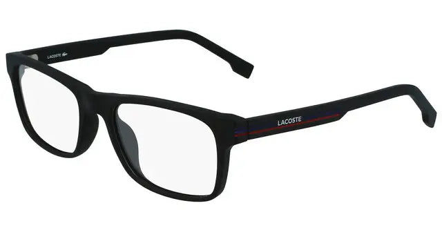 LACOSTE 2886 - 002