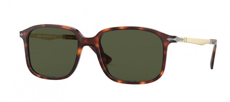 PERSOL 3246S - 24/31