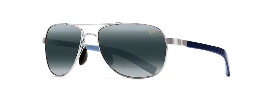 MAUI JIM 327 - 17