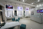 LOURAN SAFEIR OPTICS