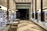 MANSOURA SAFEIR OPTICS