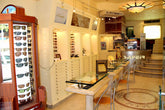 MOSTAFA KAMEL SAFEIR OPTICS