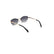 POLICE SPLU10 300 - Gold Cat-Eye Sunglasses for Women - view 5