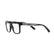 DOLCE & GABBANA 5101 - 501