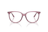 RAY BAN 4378V - 8413