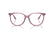 RAY BAN 4378V - 8413