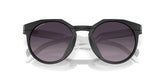 OAKLEY 9242 - 924212