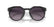 OAKLEY 9242 - 924212