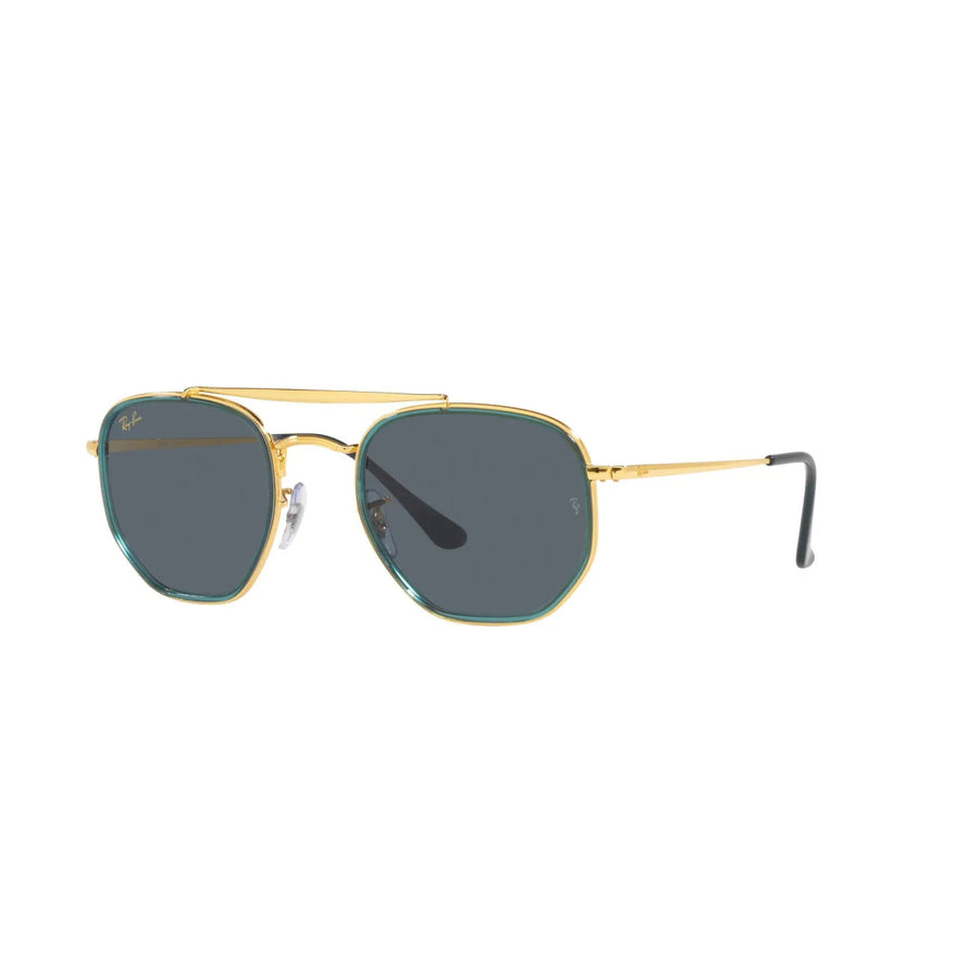 RAY BAN 3648M - 9241R5