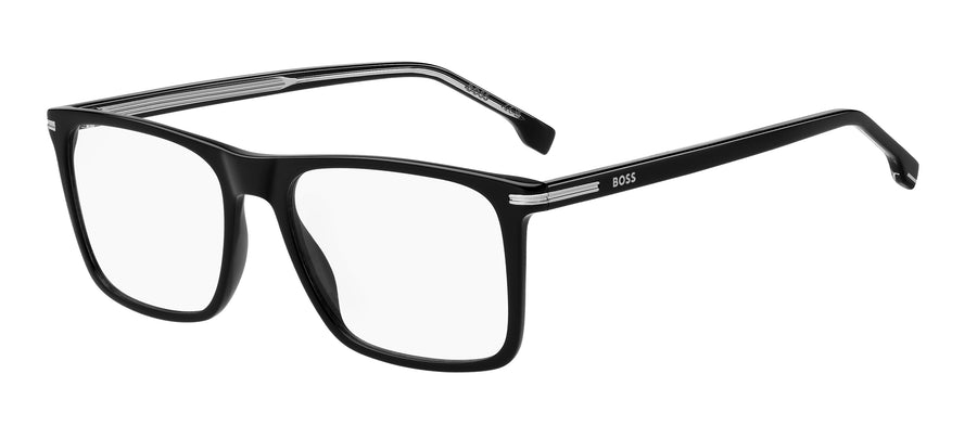 HUGO BOSS 1754 - 807