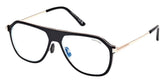 TOM FORD FT5943 - 003