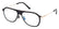 TOM FORD FT5943 - 003