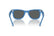 RAY BAN 2140 - 1409B1
