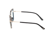 TOM FORD 5984 - 001