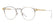 CARTIER CT0021 - 003