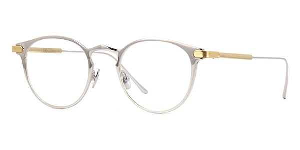 CARTIER CT0021 - 003
