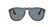 PERSOL 649 - 119656