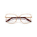 DOLCE & GABBANA 1359 - 1298