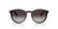 POLO RALPH LAUREN 4110 50018G - Black Round Sunglasses for Men