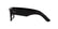 RAY BAN 0840V - 2000