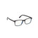 TOM FORD 5831-B - 001