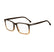HUGO BOSS 1753/G - NNG