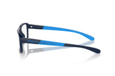ARNETTE 7247U - 2754