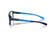 ARNETTE 7247U - 2754