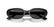 RAY BAN 4441D - 667787