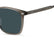 HUGO BOSS BOSS 1880/G/S 09Q - Brown / Torto Round Sunglasses for Men