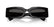 DOLCE & GABBANA 4479 - 501/87