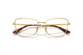 VOGUE 4307 - 280