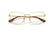 VOGUE 4307 - 280