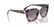 VOGUE 5613SB - 317836