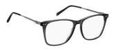 TOMMY HILFIGER 2195 - 807