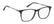 TOMMY HILFIGER 2195 - 807