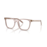 PRADA B11V - 29D1O1