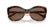 VOGUE 5515SB - W65673