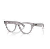 RAY BAN 5510 - 2102
